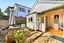 5 Matai Road, Devonport, Auckland - Carousel 20