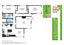 28 Bell Street, Featherston - Carousel 25
