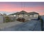 1/125 Vagues Road, Northcote, Christchurch - Carousel 14