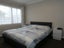 1/23 Campbell Street, Karori, Wellington - Carousel 7