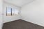 2 Saffron Street, Birkdale, Auckland - Carousel 9