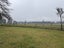 979 Earnscleugh Road, Earnscleugh, Alexandra - Carousel 11
