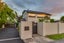132 Caledonian Road, St Albans, Christchurch - Carousel 24