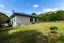 14 Bay View Road, Atawhai, Nelson - Carousel 24