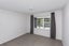 2/70 Proctor Street, Papanui, Christchurch - Carousel 8
