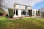 110 Chelmsford Street, Windsor, Invercargill - Carousel 5