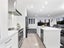 65 Puhirake Crescent, Pyes Pa, Tauranga - Carousel 7