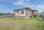 72 Kilmarnock Avenue, Strathern, Invercargill - Carousel 1