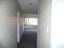 2I/94 Dominion Road, Mount Eden, Auckland - Carousel 13