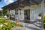 46 Kaiwara Street, Hoon Hay, Christchurch - Carousel 29