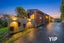 1/23 Bould Street, Johnsonville, Wellington - Carousel 14