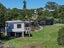 28 Spencer Avenue, Maketu, Te Puke - Carousel 38