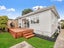16 Kitchener Place, Opawa, Christchurch - Carousel 16