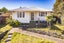 12 Matai Street, Castlecliff, Whanganui - Carousel 2