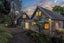43 West Lynn Road, Titirangi, Auckland - Carousel 19