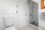 14 Okarito Avenue, Levin, Levin - Carousel 14