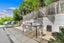 123B Aotea Street, Orakei, Auckland - Carousel 28