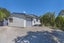 8 Bight Place, Whitby, Porirua - Carousel 24