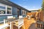 5/56 North Road, The Wood, Nelson - Carousel 1