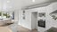 47 Discovery Drive, Flagstaff, Hamilton - Carousel 4