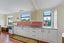 3 Toi Street, Otaki Beach, Otaki - Carousel 14