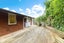 244C Blockhouse Bay Road, Avondale, Auckland - Carousel 21