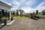 54 Stratford Drive, Mount Pisa, Cromwell - Carousel 29
