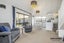 14/58 Manuroa Road, Takanini, Auckland - Carousel 2