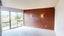 14 Palliser Road, Roseneath, Wellington - Carousel 12