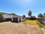 212 Barrington Street, Somerfield, Christchurch - Carousel 9