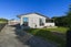 16 Mansfield Road, Owhata, Rotorua - Carousel 3