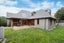 8 Aspen Grove, Fernhill, Queenstown - Carousel 19
