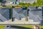 183A Gray Avenue, Papatoetoe, Auckland - Carousel 17