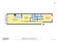 808/53 Cook Street, Auckland Central, Auckland - Carousel 8