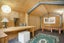 381 Horokiwi Road, Horokiwi, Wellington - Carousel 32