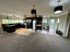 8 Moiri Place, Maungatapu, Tauranga - Carousel 7