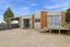 129 Sixteenth Avenue, Tauranga South, Tauranga - Carousel 8