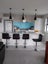 11 Amy Place, Pyes Pa, Tauranga - Carousel 1