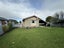 20 Newbie Place, Heidelberg, Invercargill - Carousel 13