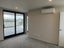 601/2A Munroe Lane, Albany, Auckland - Carousel 17