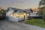 40 Paice Avenue, Mount Eden, Auckland - Carousel 1