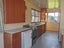 10 Rochford Place, Bryndwr, Christchurch - Carousel 7