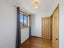 7 Camden Street, Northcote, Christchurch - Carousel 19