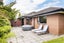346 Ruahine Street, Terrace End, Palmerston North - Carousel 18