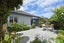 19 Herriot Street, Richmond, Invercargill - Carousel 1