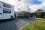 201 Selwyn Street, Marchwiel, Timaru - Carousel 24