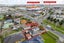 37 Walters Road, Takanini, Auckland - Carousel 18