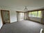 119 Bruce Road, Glenfield, Auckland - Carousel 4