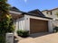1 Trimaran Drive, Gulf Harbour, Whangaparaoa - Carousel 1
