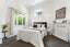 65 Islington Street, Ponsonby, Auckland - Carousel 15